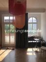 Foto - Wohnungsswap - 3 Zimmer, 100 m² - Warschauer Straße, Friedrichshain, Berlin