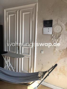 Foto - 3 Zimmer Etagenwohnung in Berlin