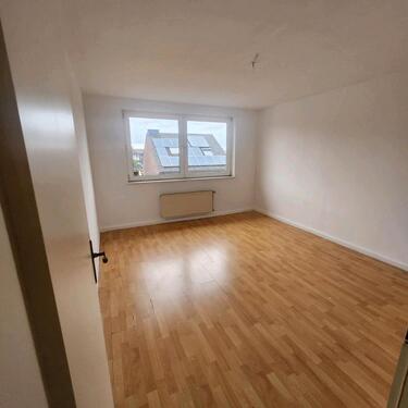 Foto - 3 Zimmer Wohnung in Dürwiss - 750,00&nbsp;EUR Kaltmiete, ca.&nbsp; 61,00&nbsp;m&sup2;