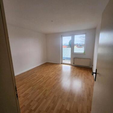 Foto - 3 Zimmer Etagenwohnung zur Miete in Eschweiler