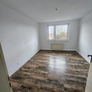 Foto - 3 Zimmer Etagenwohnung in Eschweiler