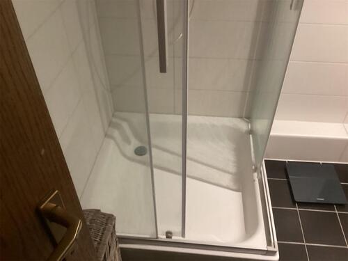 Foto - 2 Zimmer Etagenwohnung zur Miete in Dortmund