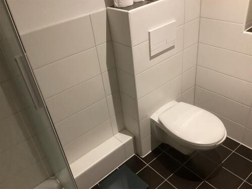 Foto - 2 Zimmer Etagenwohnung in Dortmund