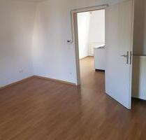 Anfrage Stop. 1 Zimmer-Wohnung in Uni und Klinikum nähe - Kassel Fasanenhof