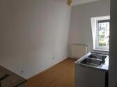 Foto - 1 Zimmer Dachgeschoßwohnung in Kassel