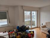 Foto - 3 Zimmer Erdgeschoßwohnung zur Miete in Versmold