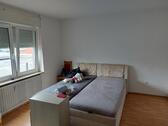 Foto - Erdgeschoßwohnung in Versmold zur Miete