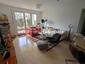 Foto - Wohnungsswap - 2 Zimmer, 61 m² - Süskindstraße, Bogenhausen, München
