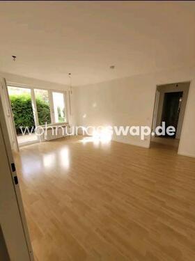 Foto - 2 Zimmer Etagenwohnung in München