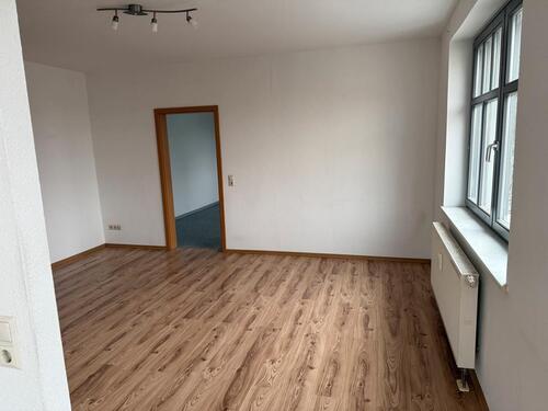 Foto - sonnige Wohnung - 540,00&nbsp;EUR Kaltmiete, ca.&nbsp; 60,00&nbsp;m&sup2;