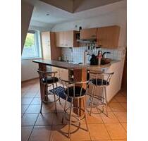 ruhige, helle 3-Zimmerwohnung - 799,00&nbsp;EUR Kaltmiete, ca.&nbsp; 68,00&nbsp;m&sup2; in Laatzen (PLZ: 30880)