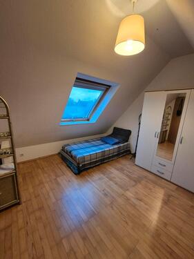 Foto - 3 Zimmer Maisonettenwohnung in Laatzen