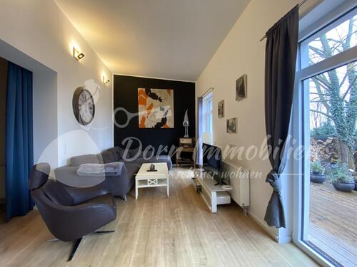 Foto - Möblierte Apartments zur Kurz- oder Langzeitvermietung - **mit virtuellem Rundgang**