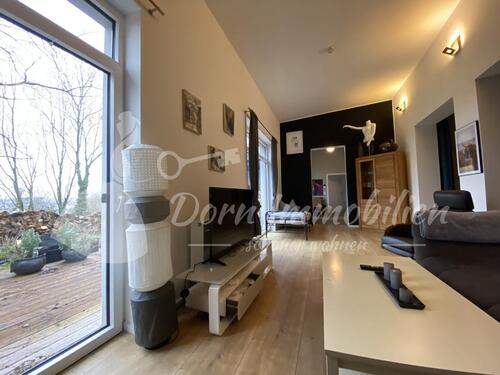 Foto - 2 Zimmer Etagenwohnung zur Miete in Glauchau