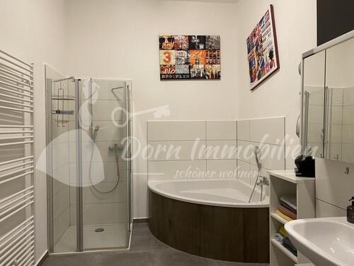 Foto - 2 Zimmer Etagenwohnung in Glauchau