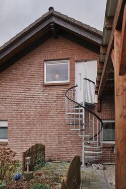 Foto - Appartementwohnung möbliert - 350,00&nbsp;EUR Kaltmiete, ca.&nbsp; 50,00&nbsp;m&sup2;