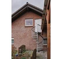 Appartementwohnung möbliert - 350,00&nbsp;EUR Kaltmiete, ca.&nbsp; 50,00&nbsp;m&sup2; in Aerzen (PLZ: 31855)