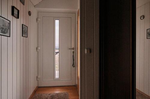 Foto - 1.5 Zimmer Dachgeschoßwohnung zur Miete in Aerzen