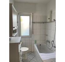 Sehr gepflegte 3 Zi-Whg 80 qm mit Balkon (Hagen-Vorhalle) - Breckerfeld