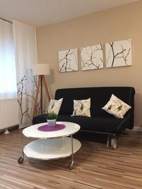 Foto - andere in Wangerland