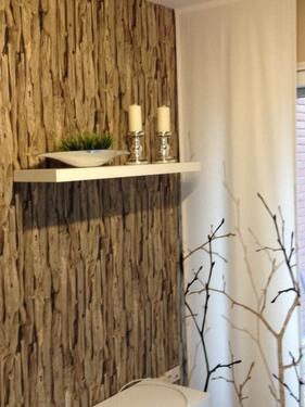 Foto - andere in Wangerland zur Miete