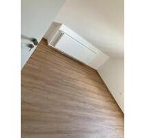 Mietwohnung - 700,00&nbsp;EUR Kaltmiete, ca.&nbsp; 60,00&nbsp;m&sup2; in Hallerndorf (PLZ: 91352)