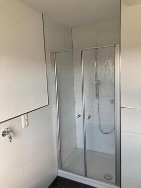 Foto - 2 Zimmer Etagenwohnung zur Miete in Hallerndorf