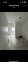 Foto - 2.5 Zimmer Maisonettenwohnung zur Miete in Reutlingen