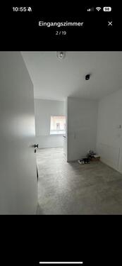 Foto - 2.5 Zimmer Maisonettenwohnung zur Miete in Reutlingen