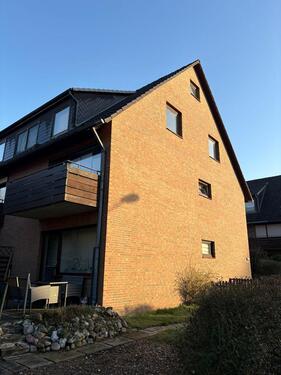 Foto - Käuferprovisionsfrei! Lichtdurchflutete Eigentumswohnung