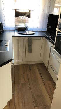 Foto - Einfamilienhaus in Neu Wulmstorf