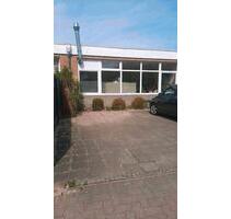 PKW Stellplätze zu vermieten - 40,00&nbsp;EUR Miete, in Peine (PLZ: 31224)