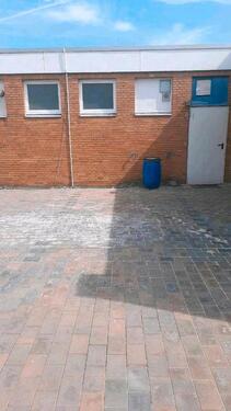 Foto - andere in Peine zur Miete