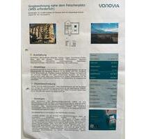 1-Raum Wohnung Striesen Dresden ab 1.6.26 mit Küche