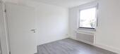 Foto - Moderne Wohnung im DG: Wohnen an der Südstraße