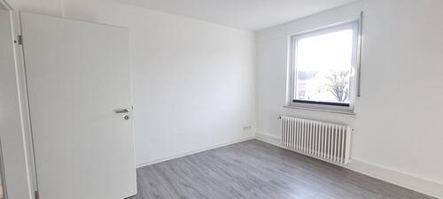 Foto - Moderne Wohnung im DG: Wohnen an der Südstraße