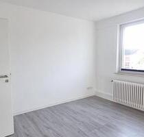 Moderne Wohnung im DG: Wohnen an der Südstraße - Bielefeld Brackwede
