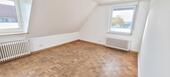 Foto - 3 Zimmer Dachgeschoßwohnung in Bielefeld