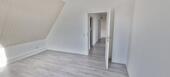 Foto - Dachgeschoßwohnung in Bielefeld zur Miete