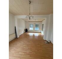 Helle 5 ZKG Wohnung | Mühlenstraße Innenstadt - Melle