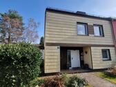 Foto - 6 Zimmer Doppelhaushälfte zum Kaufen in Vaterstetten