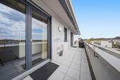 Foto - 3 Zimmer Einfamilienhaus zur Miete in Friedberg