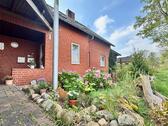 Foto - 1–2 Familienhaus in ruhiger Feldrandlage PROVISIONSFREI