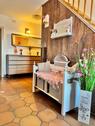 Foto - 5 Zimmer Einfamilienhaus zum Kaufen in Wittingen
