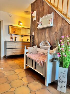 Foto - 5 Zimmer Einfamilienhaus zum Kaufen in Wittingen