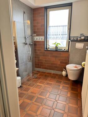Foto - 5 Zimmer Einfamilienhaus in Wittingen