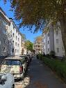 Foto - Provisions- und bezugsfrei: Attraktive 3-Zimmerwohnung in Nippes