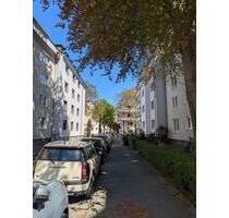 Provisions- und bezugsfrei: Attraktive 3-Zimmerwohnung in Nippes - Köln