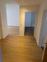 Foto - 3 Zimmer Etagenwohnung in Köln