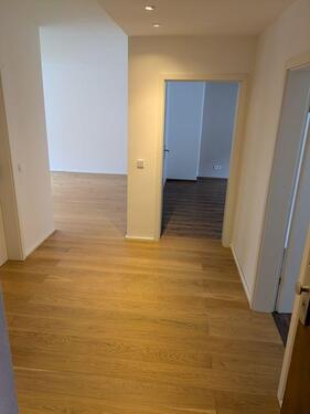 Foto - 3 Zimmer Etagenwohnung in Köln